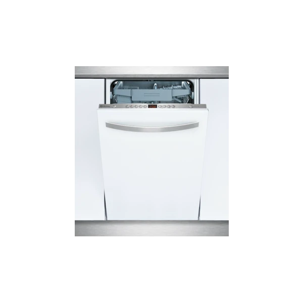Comprar lavavajillas integrable balay 3vt532xa barato con envío rápido