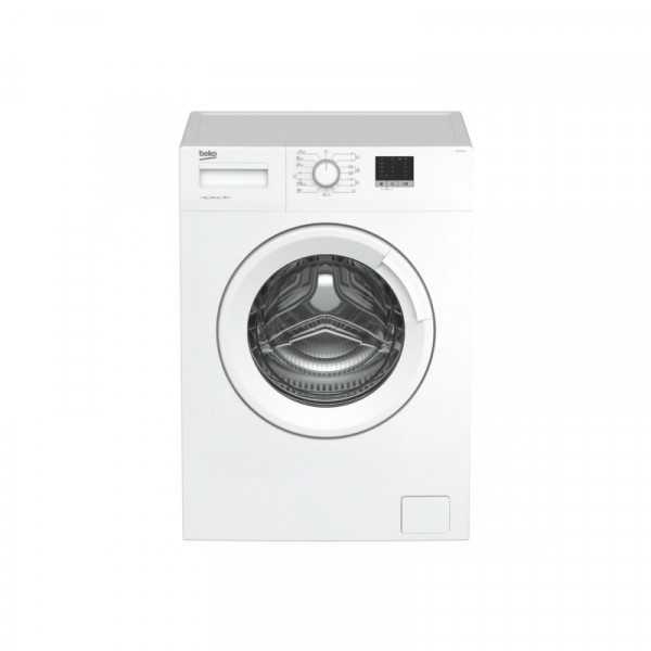 Comprar lavadora beko wte5511bw 5k barata con envío rápido