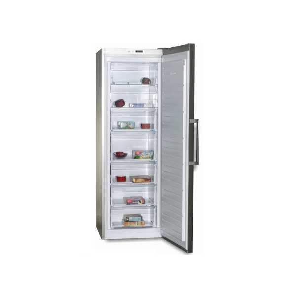 Comprar Congeladores horizontales al Mejor Precio · Comprar  ELECTRODOMÉSTICOS BARATOS en