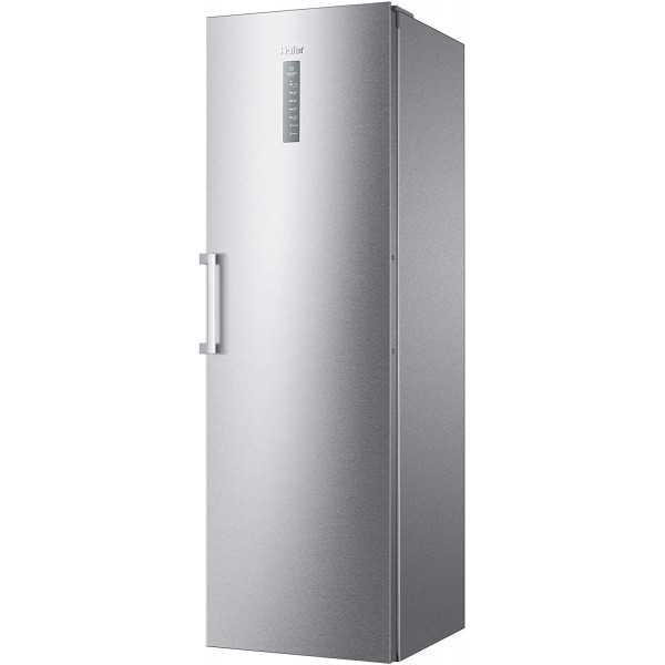 Congelador Vertical Beko RFNE290L31WN, 171,4x59,5, No Frost, Clase F, Congeladores  verticales