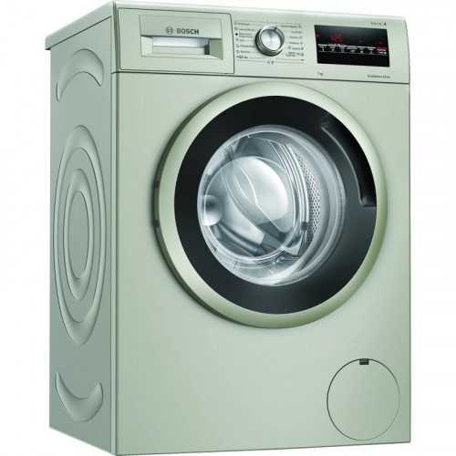 pánico fin de semana Nuez Comprar lavadora lg f4j6ey2w 8,5k barata con envío gratis