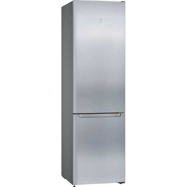 Comprar frigorifico combinado balay 3kfe763xi barato con envío rápido