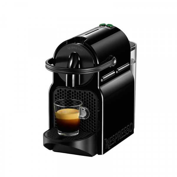 Comprar Cafetera nespresso delonghi en80b barata con envío rápido