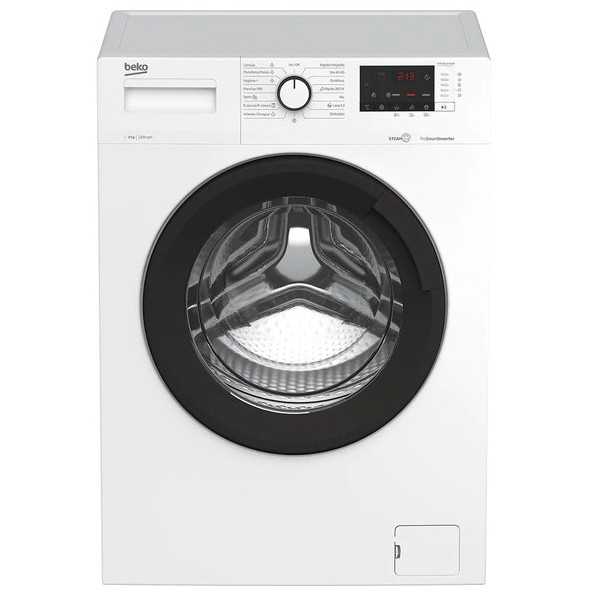 leninismo Diligencia Ordenador portátil Comprar lavadora carga frontal teka tk4 1280 blanco barata con envío gratis
