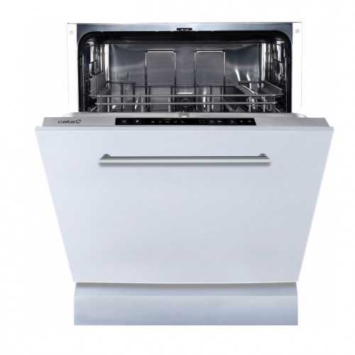 Comprar lavavajillas integrable Balay 3vf5030dp
