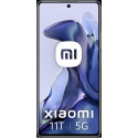 Smartphone Xiaomi 11t 5g