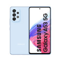 Smartphone Samsung A53 5g