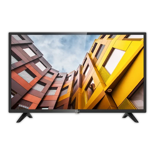 Televisión Led 32 Toshiba 32WV3E63DG Smart TV HDR