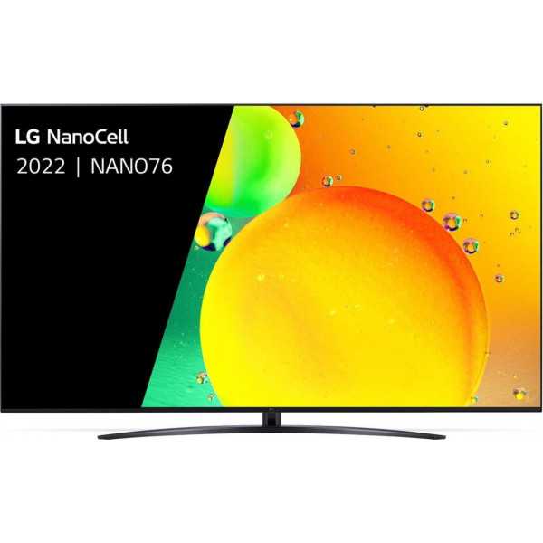 Comprar TV de Pequeña Pulgada de 28''' de LG HD, LED con Profundidad de  Color. - Tienda LG