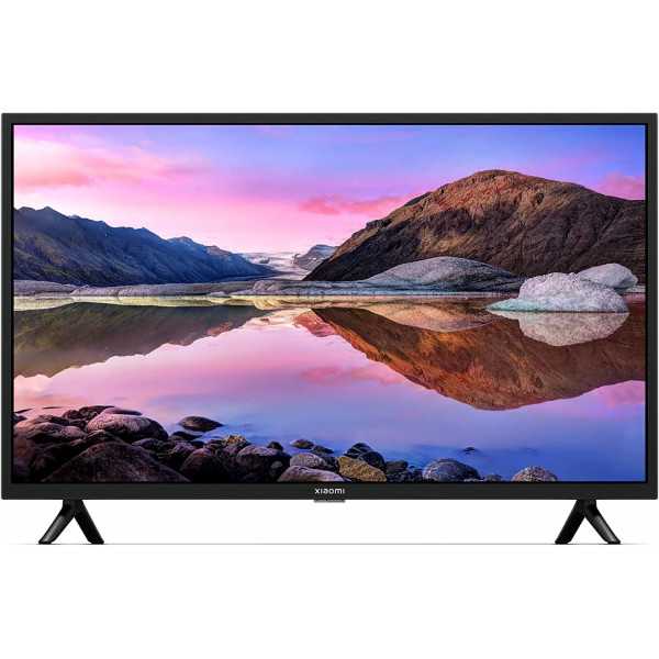 ▷ Chollo Smart TV Cecotec ALH30032 4K UHD de 32 por sólo 159