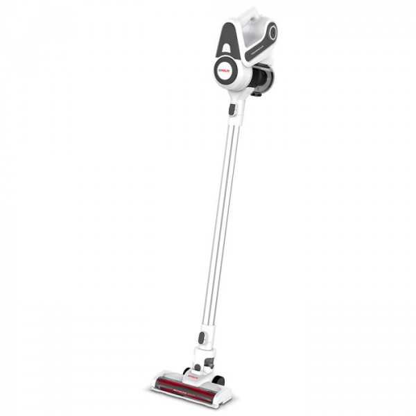 Robot Limpieza Polti PTEU0271 Vaporetto 1800W - Aspiradores Trineo -  Aspiradores - Pequeño Electrodoméstico 