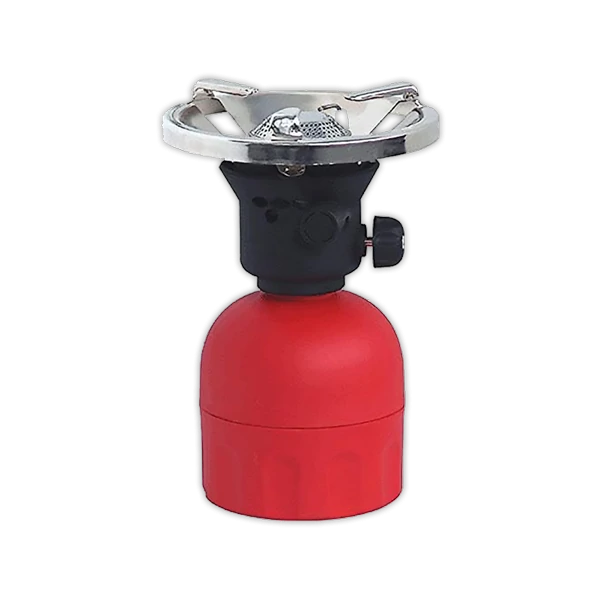 https://www.todoprix.com/1240701-large_default/hornillo-gas-camping-comgas-cook120.webp