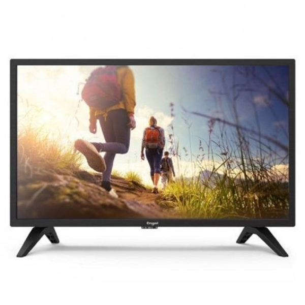Mejores televisores de 24 pulgadas - CompraRank