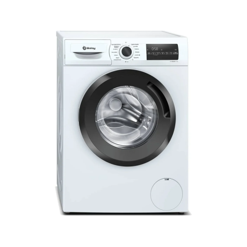 comprar lavadoras de 9 Kg al mejor precio 