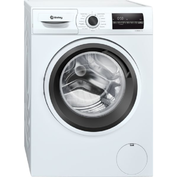 https://www.todoprix.com/1253823-large_default/lavadora-balay-3ts282b-8k.jpg