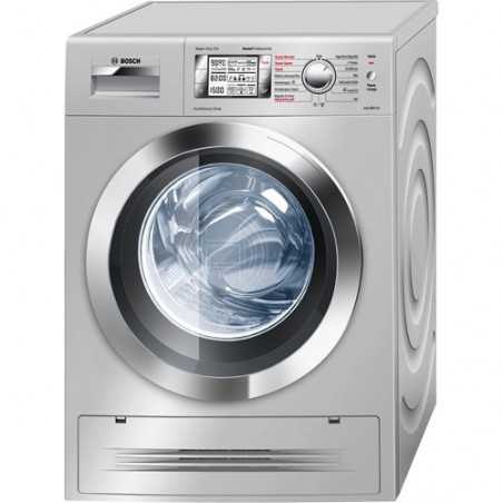 Comprar lavadora secado bosch wvh3057xep barata con envío gratis
