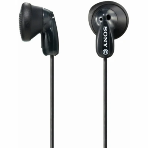 Comprar Sony WFSP700NY auricular y casco Auriculares True Wireless