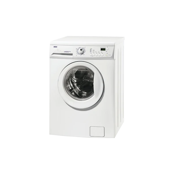 lavadora/secadora zkh2105 con envío rápido