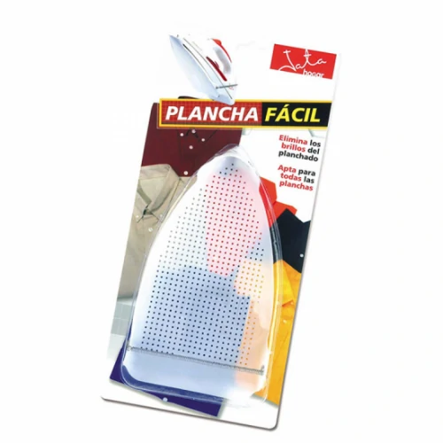 ▷ PLANCHA CECOTEC ForceTitanium 450