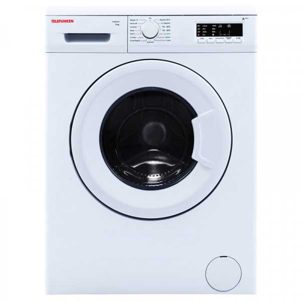 Comprar lavadora tlk8101 a+++ barata con rápido