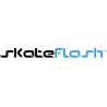 Skateflash