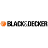 Black&decker