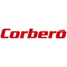 Corbero