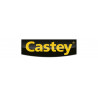 Castey