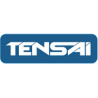 Tensai