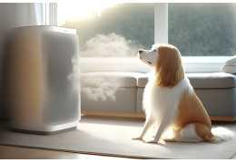 Comprar un purificador de aire. Calidad y salud para nuestro entorno